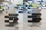 Used 2023 Jeep Cherokee Trailhawk w/ Sun & Sound Group image 3