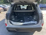 New 2025 Subaru Forester Premium image 4