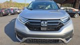 Used 2022 Honda CR-V Touring image 2