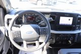 New 2025 Ford F350 XLT image 2
