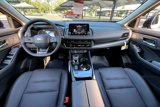 New 2026 Nissan Rogue SV image 5