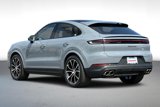 New 2025 Porsche Cayenne S image 3