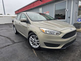 Used 2015 Ford Focus SE image 4