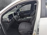 New 2026 Chevrolet Equinox LT w/ Midnight Edition image 4