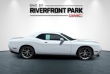 Used 2022 Dodge Challenger GT image 2