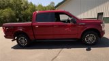 Used 2018 Ford F150 XLT w/ Equipment Group 302A Luxury image 2