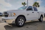 Certified 2022 RAM 1500 Classic SLT image 2