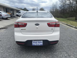 Used 2015 Kia Rio EX w/ Convenience Package image 6