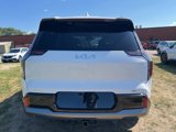 New 2026 Kia EV9 GT-Line image 3