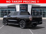 New 2025 GMC Sierra EV Denali image 3