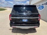 Used 2024 Ford Expedition Limited image 5