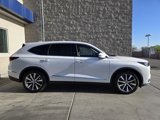 New 2025 Acura MDX w/ Technology Package image 6