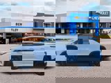 New 2026 Chevrolet Traverse LT w/ Enhanced Driving Package image 2
