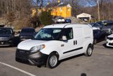 Used 2021 RAM ProMaster City Tradesman image 3