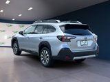New 2025 Subaru Outback Touring XT image 5