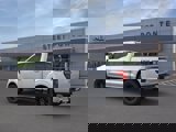 New 2025 Ford F150 XLT w/ Equipment Group 302A MID image 4