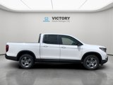 New 2025 Honda Ridgeline TrailSport image 5