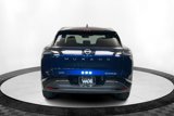 New 2025 Nissan Murano Platinum w/ Cargo Package image 4