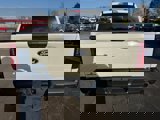 New 2025 Ford F150 STX w/ Equipment Group 201A FX4 image 6