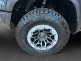 New 2025 RAM 1500 RHO w/ RHO Level 1 Equipment Group image 3