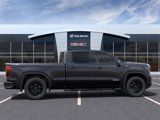 New 2025 GMC Sierra 1500 Elevation w/ Elevation Premium Package image 5