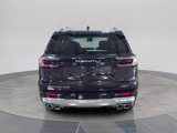 New 2025 GMC Acadia Denali w/ LPO, Floor Liner Package image 4