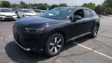 New 2025 Honda Prologue Touring image 4