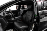 Used 2018 Mercedes-Benz S 450 Sedan image 4