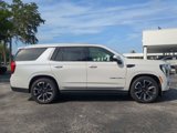 Used 2025 GMC Yukon Denali image 4