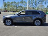 New 2025 MAZDA CX-90 3.3 Turbo w/ Premium Plus Pkg image 2