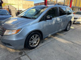Used 2012 Honda Odyssey EX-L image 6