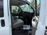 Used 2015 GMC Savana 3500 image 6
