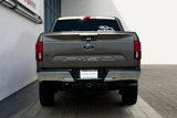 Used 2020 Ford F150 Lariat image 5