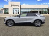 New 2025 Cadillac Lyriq Sport image 4
