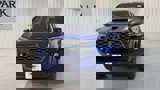 Used 2022 Toyota Tacoma TRD Sport w/ TRD Premium Sport Package image 4