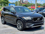 Used 2016 Volvo XC90 T6 Momentum image 2