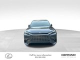 New 2025 Lexus TX 350 AWD image 2