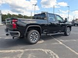 New 2025 Chevrolet Silverado 2500 LT w/ All Star Edition image 4
