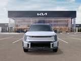 New 2026 Kia EV9 GT-Line image 2