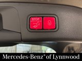 Used 2021 Mercedes-Benz GLA 250 4MATIC w/ Premium Package image 6