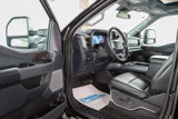 Used 2024 Ford F450 Lariat w/ Lariat Ultimate Package image 3