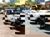 Used 2021 Jeep Wrangler Unlimited Sport image 6