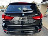 Used 2016 BMW X5 xDrive35i image 5