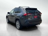 New 2025 Toyota RAV4 XLE Premium image 3