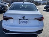Used 2024 Volkswagen Jetta Sport image 6