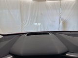 Certified 2025 Lexus NX 350h AWD w/ Premium Package image 6