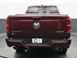 New 2025 RAM 1500 Tungsten w/ Trailer Tow Group image 6