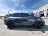 Used 2018 Honda CR-V EX-L image 4