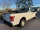 Used 2017 Ford F150 XL image 4