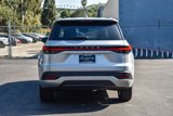 New 2025 Lexus TX 350 FWD image 5